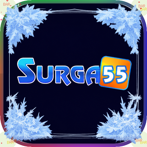 surga55 — galeri pratinjau Resmi APK